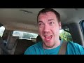 Looking At Houses Daddyofive Reupload