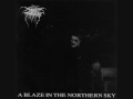 Darkthrone - In the Shadow of the Horns - BlackMetalChannel Darkthrone - In the Shadow of the Horns