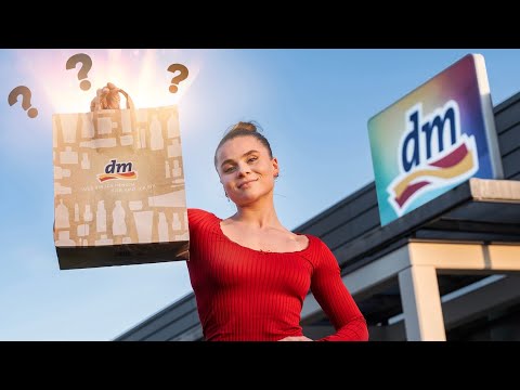 7 DM Fitness-Geheimtipps: günstige Lebensmittel für Muskelaufbau & Fettverlust!