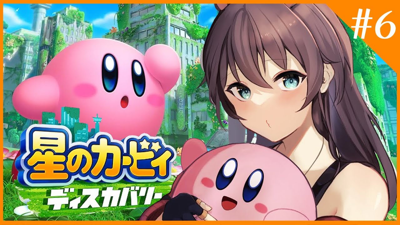 タイトル取得中