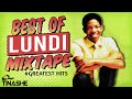 Best Of Lundi Greatest HITS Mixtape DJ Tinashe