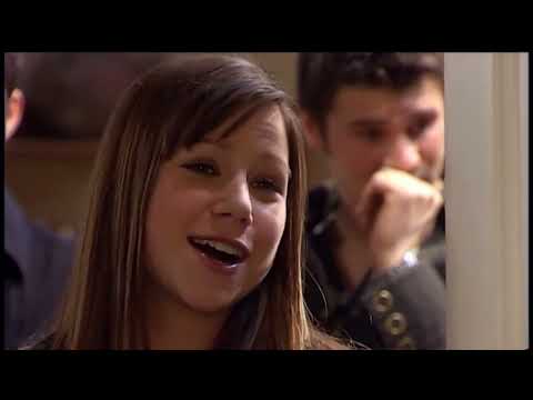 Chrolli VL Part 74 (Ep. 3168)