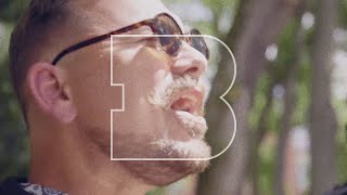 Elias Wallace - Push Me Down &amp; Walk With You  | A Take Away Show