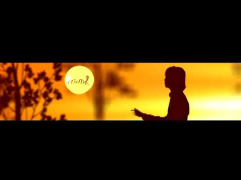 Dúkkulísurnar - Sögustelpa