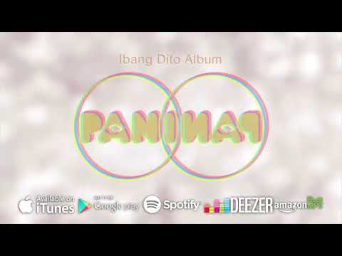 PANINAP - Placebo