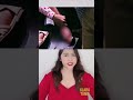 BOCIL JANGAN MAIN DI KUBURAN Klara Tania Shorts
