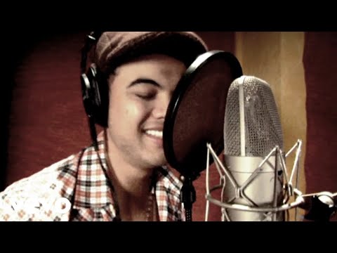 Guy Sebastian - In The Midnight Hour (Official Video)