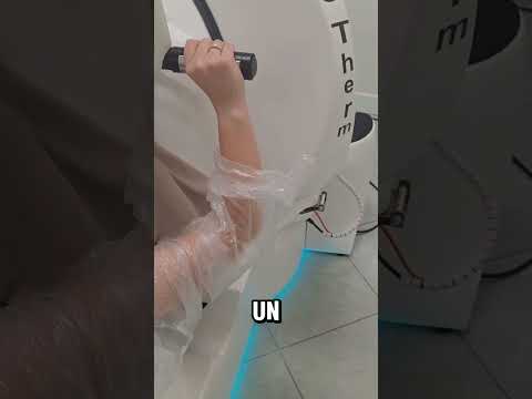 Effetto Yo-Yo
