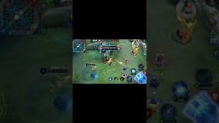 Download lagu monster school : mobile legends challange - sad story - minecraft animation #shorts #mobilelegends mp3 Download lagu monster school : mobile legends challange - sad story - minecraft animation #shorts #mobilelegends mp3