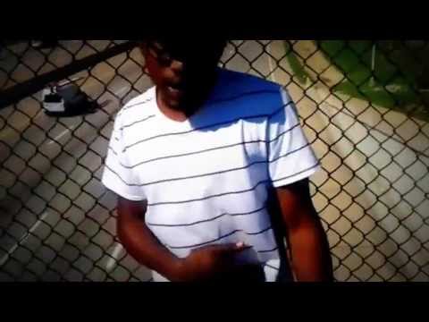 "She Right Now" - Ceo Lace (Unlimited Edition)