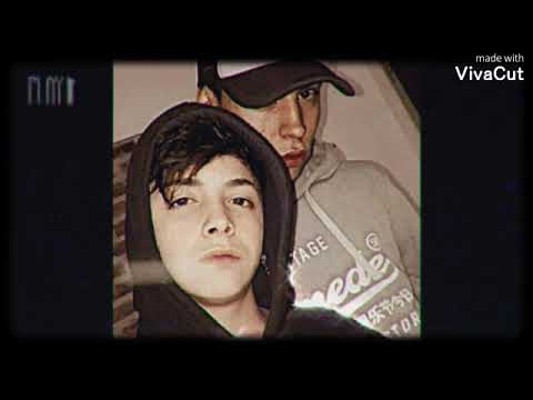 DERWAN X DYLER - TRAP MAMA (Freestyle)