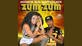 Zum Zum (feat. South Black)