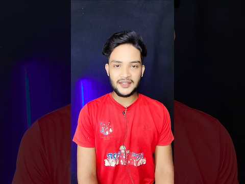 #trend 1