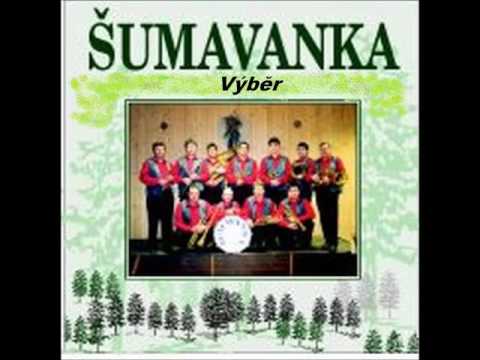 Šumavanka, Pod naší kovárnou