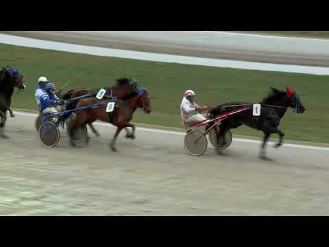 2018.03.31. 8. futam - AKKURÁTUS HENDIKEP