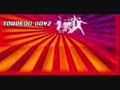 Torpedo Boyz - Welcome To The Sugar Show