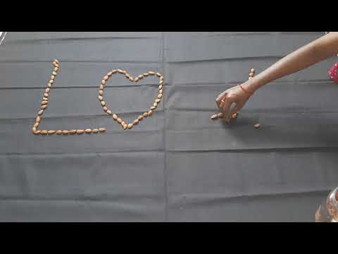 Baby photoshoot ideas// simple photoshoot at home