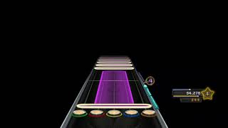 Cover art for Mii Channel (Abridged)