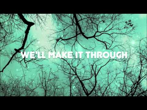 Black And Blue video
