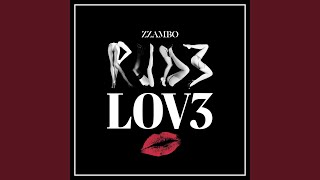 Heartbeat of the City