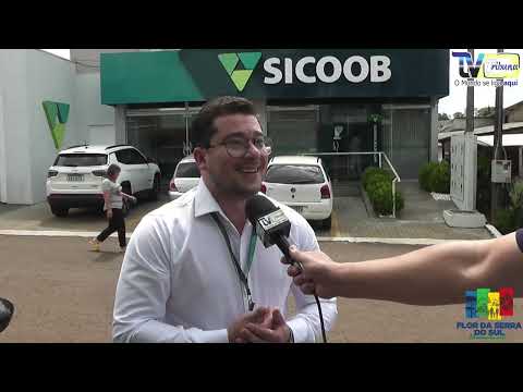 FLOR DA SERRA DO SUL: