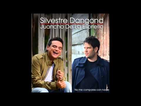 Silvestre Dangond - El dilema