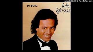 Download lagu julio iglesias mix mp3 Download lagu julio iglesias mix mp3