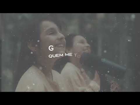 Gêmeas Wolfart - Amanda e Ana Laura