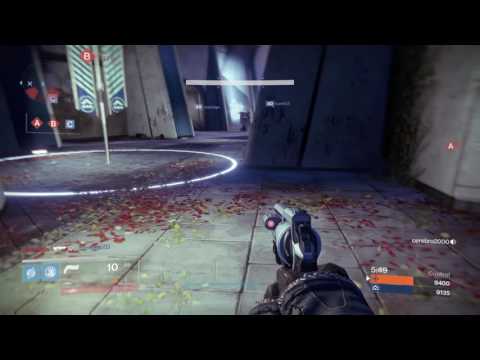 Please stop chasing me....