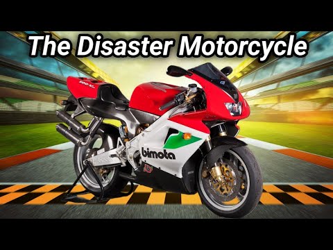 ビモータ VDue.jpg