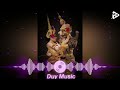 Nhạc Khmer Hot Tik Tok Nhạc Khmer Remix Hay Nhất 2022 2023