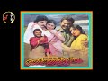Killiye Killiye கிளியே இளங்கிளியே Manoj Gyan Senthoora Poove Movie 1