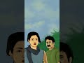 Parayathe Ariyathe Deepak Dev Kaithapram Mohanlal Clapsule Status