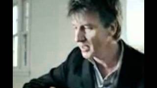 Neil Finn Driving me mad