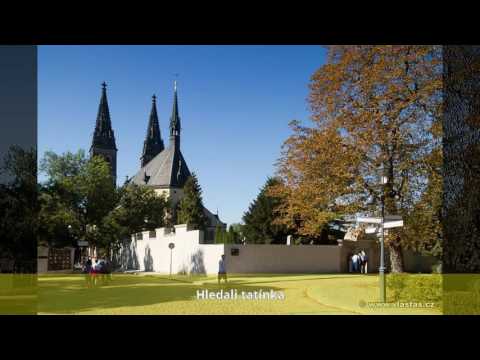 Rudolf Deyl starší - Ze života