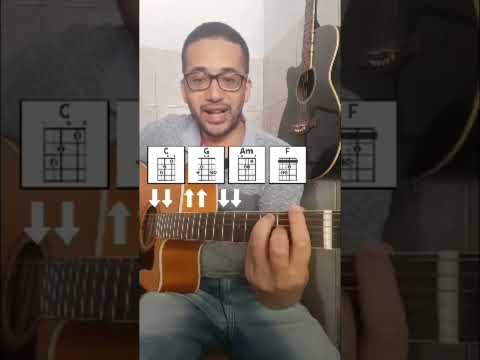 Sempre Seu - Fernando do Valle