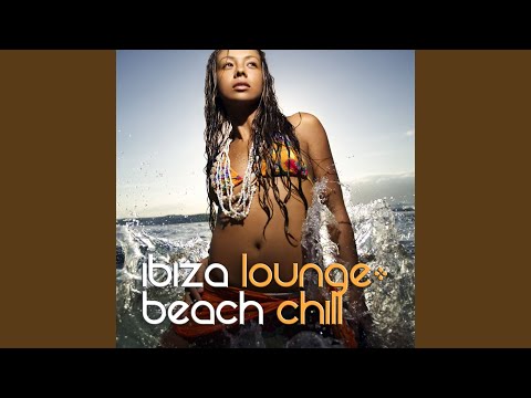 On A Chill Pill (Chili Com Carne Mix)