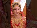 Shri Ram Lifts Divine Bow In Sita S Swayamvar Ram Siya Luv Kush Sitaram