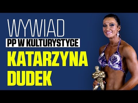 Jak zbudować technikę mięśni Brzuch boli jak mięsień