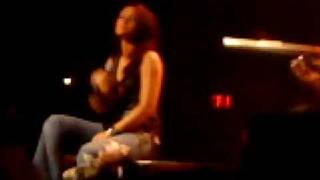 Belle Perez - Everything @ Diez