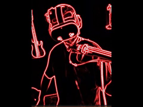 Anteprima video "BeatSaber OST Cover: Heavy Weight" su Lyrium