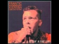 Frantic Flintstones- Slowly Killing Me - icannix Frantic Flintstones- Slowly Killing Me