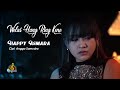 Happy Asmara - Welas Hang Ring Kene