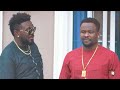 UNGODLY FAVOUR 5&6 TEASER(New Movie)Zubby Micheal, Mercy Kenneth, Adaeze  Eluka 2024 Nollywood Movie
