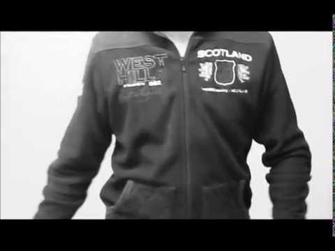 Damian & Zone Qualifikation - NCB 2015 (prod. by MeppoBEATZ)