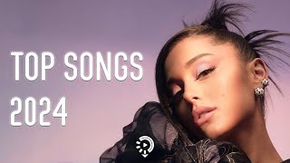 Top Song 2024 ️️🎧 New Songs 2024 🎵 Trending Songs 2024 (Mix Hits 2024)