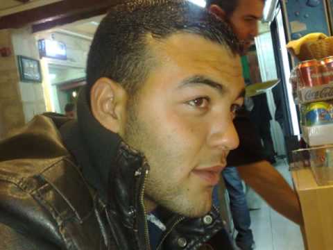 Edward Maya feat mc Manos  - Stereo Love (Radio Edit) HIT !