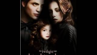 The Joy Formidable  the Endtapes