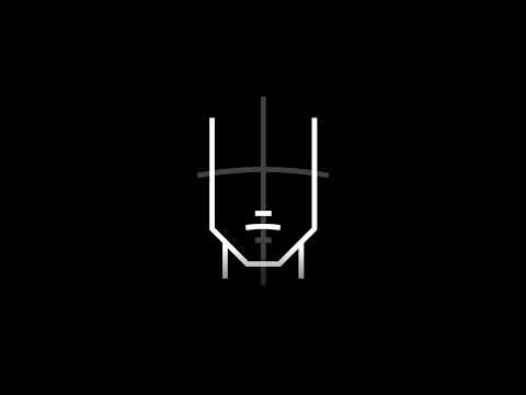 The Deutsch Files IV