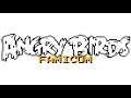 Rovio Startup Angry Birds Famicom Cancelled